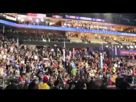 CBN NewsWatch: September 5, 2012 - CBN.com