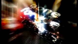 Aural Float feat. Kim Sanders - Gone Forever · (Electronica / Chillout / Vocals)