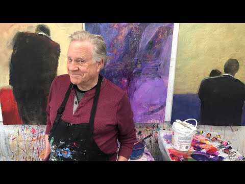 BobBlast 306 - "Let's Dance the Night Away!"