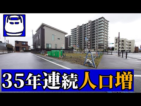 ラ・ハッキニエール駅 - 定義