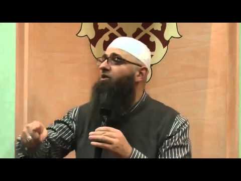 Dr  Safet Kuduzović    Allahova milost i ljudsko pokajanje