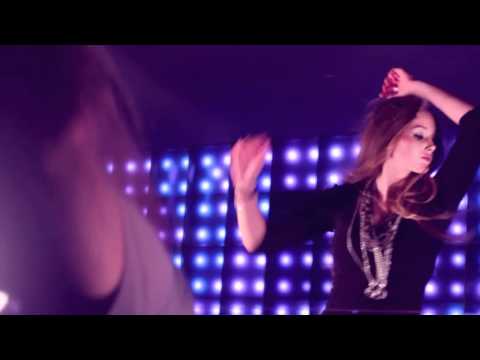 Matt Caseli & Strobe feat. Baby D ( Offical Video HD )