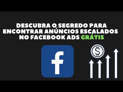 Revolucione seu Marketing: Descubra os Segredos para Anúncios de Sucesso no Facebook Ads!