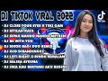 DJ CLOSE YOUR EYES FYP TIK TOK VIRAL 2022 JEDAG JEDUG FULL BASS TERBARU