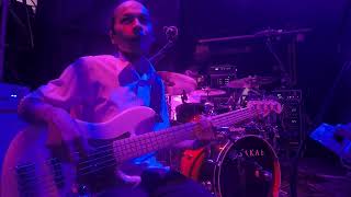 Download lagu RINDU HOST BIG STAGE 2023 OPENING - BASS CAM mp3 Download lagu RINDU HOST BIG STAGE 2023 OPENING - BASS CAM mp3