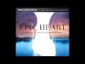 Eternal Flight - Epic Heart - Fired Earth Music