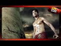Allu Arjun Best Fight Scene