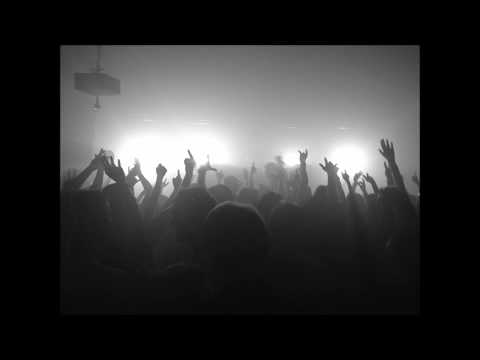 Pay As You Go Cartel Vs Heartless Crew @ Destinys Night Club | (2001)