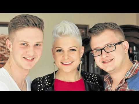 Piękni i Młodzi Najpopularniejsze Utwory cz.2