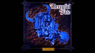 Mercyful Fate - Fear (Subtitulos Español)