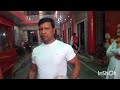 Bahut Prachin Hanuman Mandir Uttar Pradesh Jila Ghaziabad Muradnagar Meerut Road
