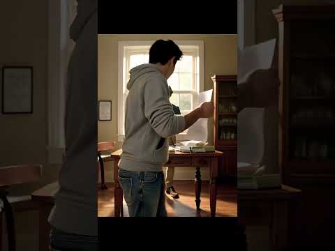 Study Buddy video thumbnail