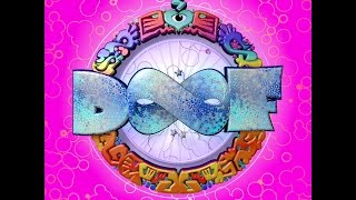 Doof - Let's Turn On (Desk Mix 1) - 2015 - DAT Records