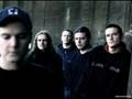 The 10 Best Melodic Death Metal Intros 