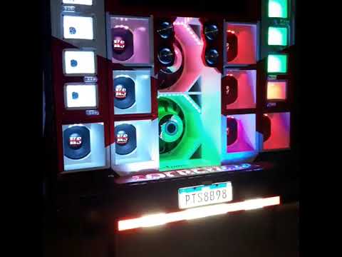 CARRETINHA SOFRENCIA A TOP DE TRECHO SECO-MA