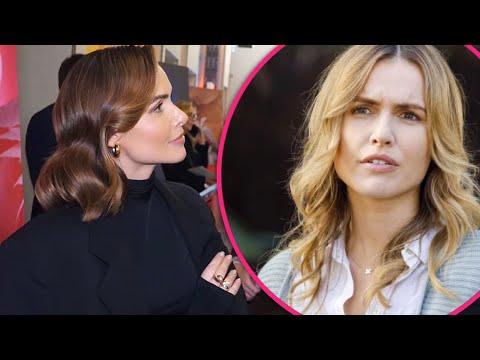 Marta Żmuda Trzebiatowska jest poważnie chora! Zdradziła, jak radzi sobie w trudnych chwilach!