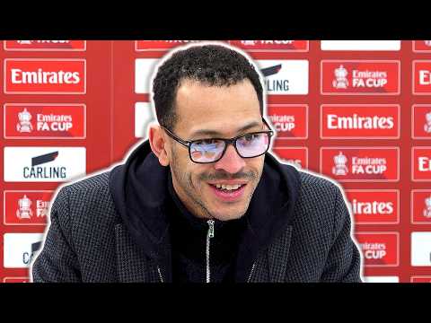 MightyBluesNews and BeanymanSports