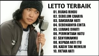 Download lagu KUMPULAN LAGU LETTO TERBAIK DAN TERPOPULER #lettoband mp3 Download lagu KUMPULAN LAGU LETTO TERBAIK DAN TERPOPULER #lettoband mp3