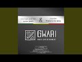 Gwari Music - Love Pain (Riddim)