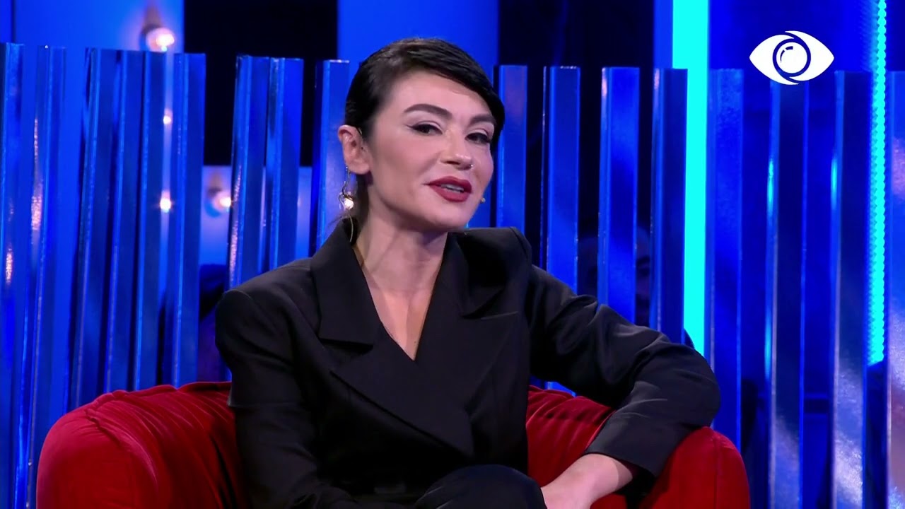 Genti pas eleminimit: Ja çfarë më penalizoi në lojën time