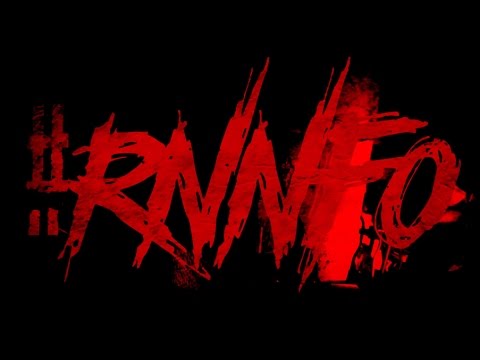 VABP Ft. King Duke - #RNNFO