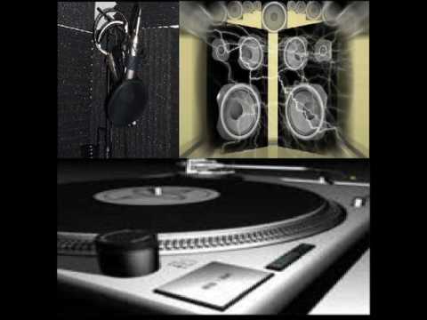 Changes And Sweet Riddim Mixes 2009