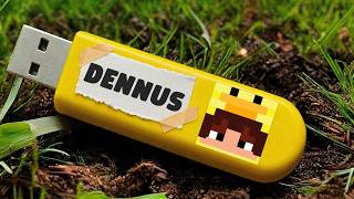 Video thumbnail image