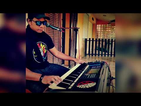 JUMPER - C'est mon choix