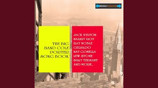 My Heart Belongs To Daddy