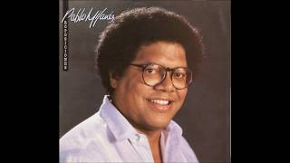 Pablo Milanes - Años ( Mejor version )