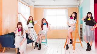 Little Glee Monster 【リトグリ】/ 「Jupiter」陸王 +α