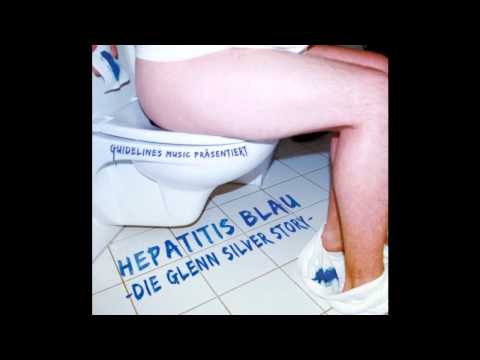 Hepatitis Blau - Möbelhaus feat. Alligatoah