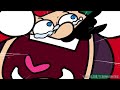 The THX Intro But In Super Mario World