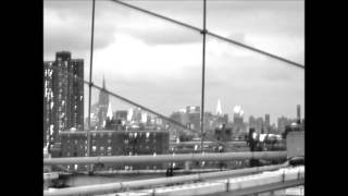 Mobb Deep - Can&#39;t Fuck Wit (Instrumental)