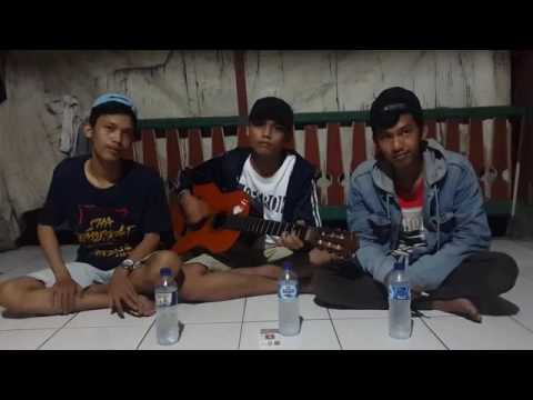 App mc - Romansa cover by : A2U