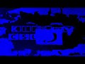 Klasky Csupo In TBWVE571 S G Major 92 Powers 1 10