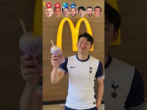 Haaland, Mbappe, Grealish, Neymar, Son, Messi, Ronaldo #shorts #footballshorts #ronaldo