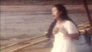 Download lagu SURATAN - Riza Umami mp3