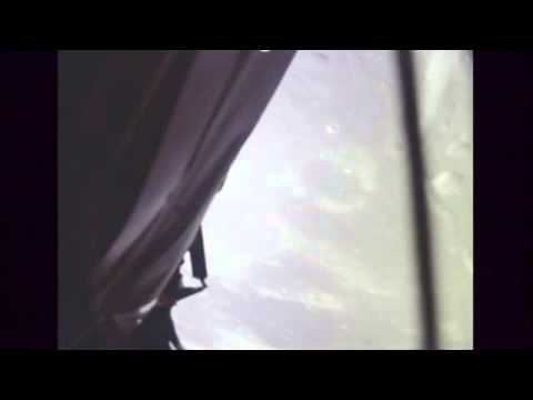 Apollo 11 by David Outon - www.maestosomusic.com