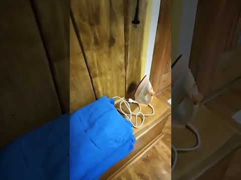 фото китаева ул, 3, деревня ельница, новодворский сельсовет, минский район, минская область, 5 комн., 144 м² 0