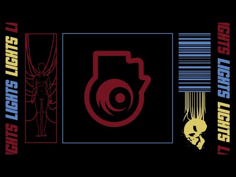 Video thumbnail for In My Head (dEd version)