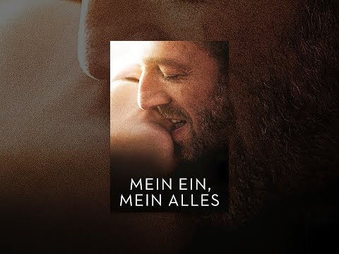 Mein Ein, mein Alles