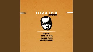 Isizathu (Original Mix)