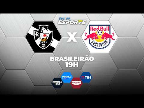 Assista ao Vídeo