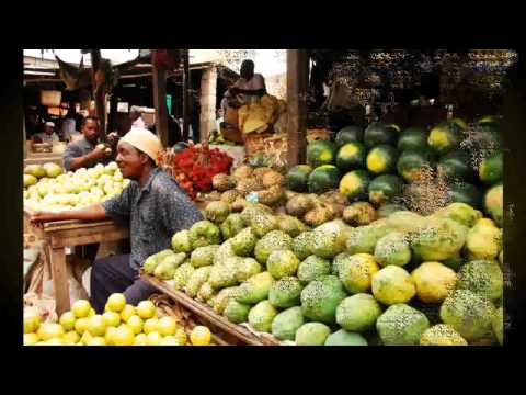 Machaprala-Naomba Kwako Bibie