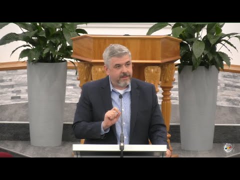 FRBC 2023 - 22 Ianuarie PM - Valer Monafu - English Night