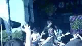 Set Your Goals at Warped Tour! Dont Let This Win Over You