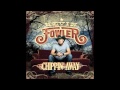 Borderline Crazy - Kevin Fowler (New Album Chippin' Away Available Everywhere)