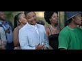 Leeto S Club Opening Was A Success Skeem Saam