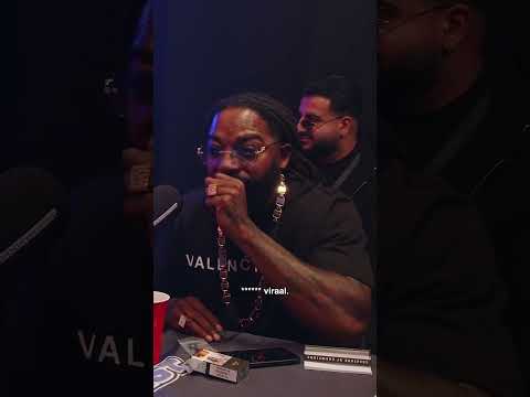 Kempi & marketing 🔥 #smokedsausage #hef #Kempi